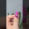 2. El 0,10 Karat Pırlanta Tektaş Yüzük X005020