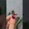 2. El 0,19 Karat Pırlanta Tektaş Yüzük X005003