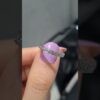 2. El 0,20 Karat Pırlanta Tamtur Yüzük X005218