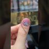 2. El 0,27 Karat Pırlanta Tektaş Yüzük X005155