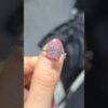 2. El 0,40 Karat Pırlanta Tektaş Yüzük X005285