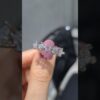 2. El 1,28 Karat Pırlanta Beştaş Yüzük X005348