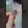 2. El 0,22 Karat Pırlanta Baget Yüzük X005560