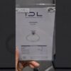 2. El 0,40 Karat IDL Sertifikalı Pırlanta Tektaş Yüzük X005638