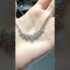 2. El 1,80 Karat Pırlanta Kolye X006227