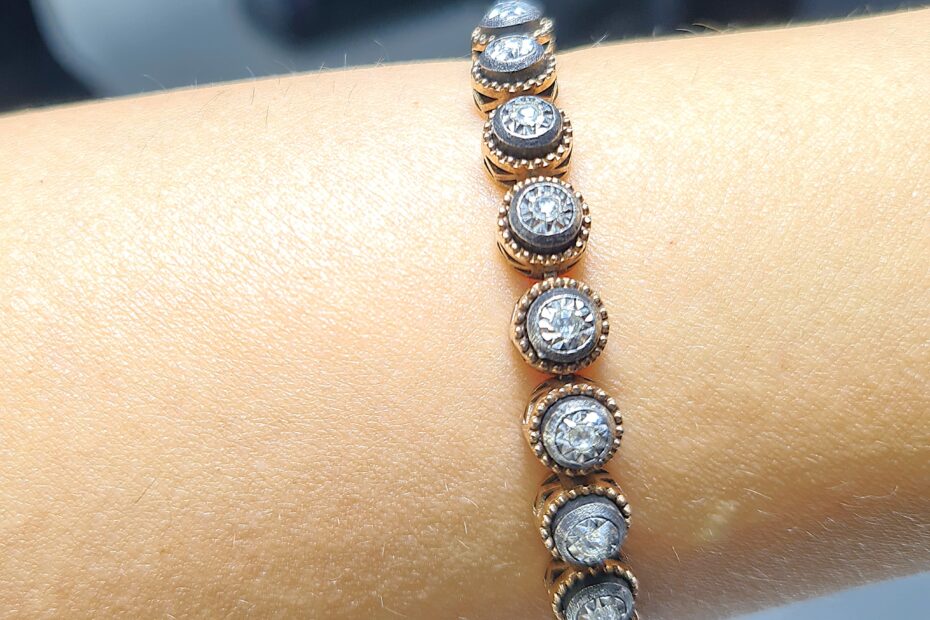 2.El-Pirlanta-067-Karat-Aris-Sertifikali-Elmas-Bileklik