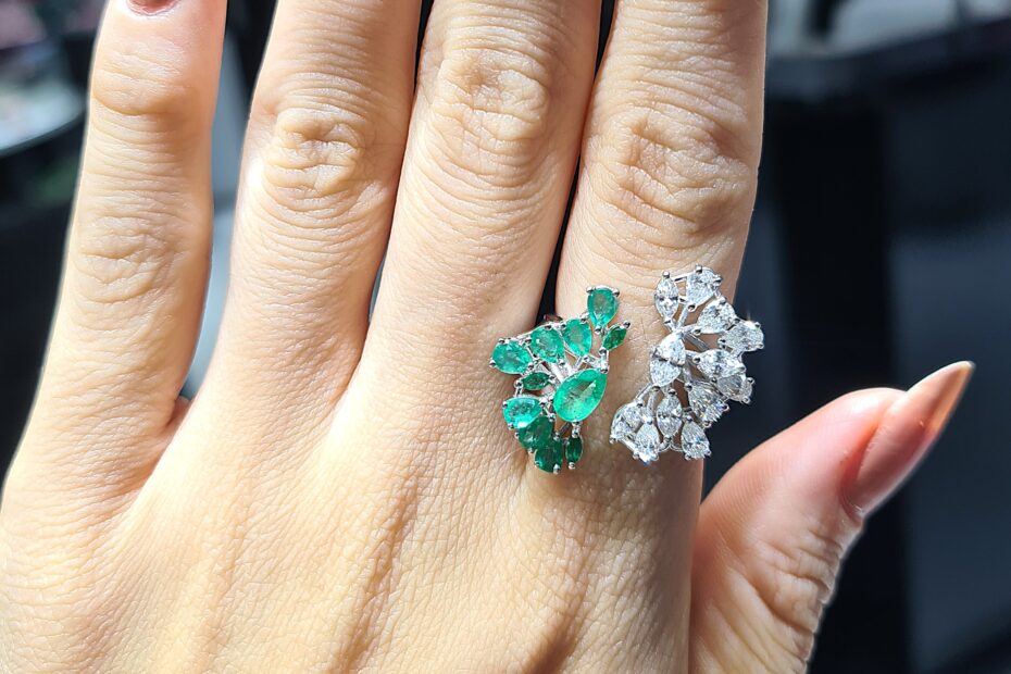 ikinci.el-Pirlanta-257-Karat-Zumrut-ve-Pirlanta-Yuzuk