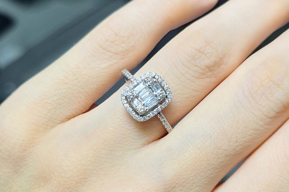 2.El-Pirlanta-060-Karat-Zen-Sertifikali-Baget-Yuzuk