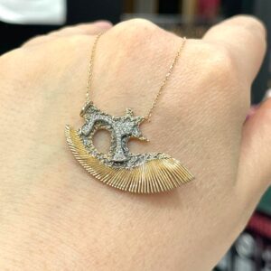 ejderha-kolye-ikinci-el-pirlanta