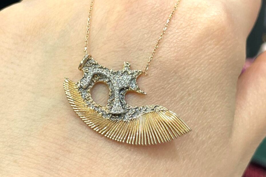 ejderha-kolye-ikinci-el-pirlanta